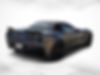 1G1YS3D60G5610306-2016-chevrolet-corvette-2