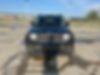 ZACCJABTXGPD08675-2016-jeep-renegade-1