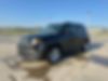 ZACCJABTXGPD08675-2016-jeep-renegade-2