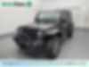 1C4BJWEG3HL675611-2017-jeep-wrangler-unlimited-0
