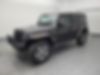 1C4BJWEG3HL675611-2017-jeep-wrangler-unlimited-1