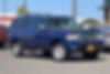 1FTKR1ED1BPA72075-2011-ford-ranger-1