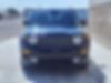 ZACNJAB14LPL74685-2020-jeep-renegade-1
