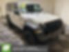 1C4HJXDG1LW182339-2020-jeep-wrangler-unlimited-0