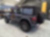 1C4HJXFN0KW573119-2019-jeep-wrangler-unlimited-2