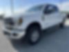 1FT7W2BT9KEE64135-2019-ford-f-250-2
