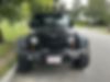 1C4HJWFG0CL248484-2012-jeep-wrangler-unlimited-0