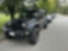 1C4HJWFG0CL248484-2012-jeep-wrangler-unlimited-1