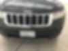 1J4RR5GT2BC652267-2011-jeep-grand-cherokee-2