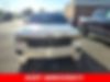 1C4RJFAG7JC303036-2018-jeep-grand-cherokee-0