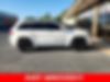 1C4RJFAG7JC303036-2018-jeep-grand-cherokee-1
