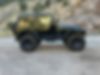 1J4FA49S41P375850-2001-jeep-wrangler-1