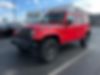 1C4BJWFG8JL804138-2018-jeep-wrangler-jk-unlimited-2