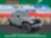 1C6HJTAGXML595397-2021-jeep-gladiator-0
