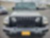 1C6HJTAGXML595397-2021-jeep-gladiator-1