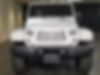 1C4BJWEG3HL625193-2017-jeep-wrangler-unlimited-1