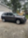 1C4NJCEA5GD734237-2016-jeep-compass