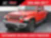 1C6HJTFG2LL171364-2020-jeep-gladiator-0