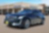 1G6AX5SX3H0123233-2017-cadillac-cts-sedan-0