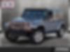 1C4BJWEG8FL624067-2015-jeep-wrangler-unlimited-0