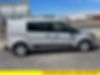 NM0LS7F21K1414553-2019-ford-transit-connect-1