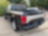 1FTEW1EFXGFA68059-2016-ford-f-150-1