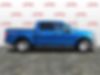 1FTEW1EP8JFA43015-2018-ford-f-150-2