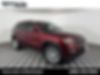 1C4RJFAG3MC612250-2021-jeep-grand-cherokee-0