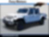 1C6HJTFG7LL111094-2020-jeep-gladiator