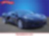 1G1YB2D43M5114064-2021-chevrolet-corvette-0