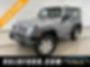 1C4AJWAG3HL664951-2017-jeep-wrangler-0