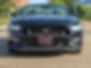 1FATP8FF8F5435675-2015-ford-mustang-1