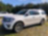 1FMJK2AT0JEA62775-2018-ford-expedition-2
