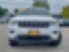 1C4RJFBGXMC525136-2021-jeep-grand-cherokee-1