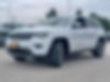 1C4RJFBGXMC525136-2021-jeep-grand-cherokee-2