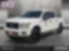 1FTEW1EP9LKF02403-2020-ford-f-150-0