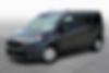 NM0GE9F26K1420370-2019-ford-transit-connect-0