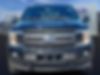 1FTEW1EP1LFB44707-2020-ford-f-150-1
