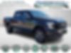 1FTEW1EP5GKD07839-2016-ford-f-150-0