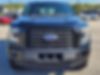 1FTEW1EP5GKD07839-2016-ford-f-150-1