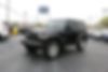 1C4AJWAG1DL557214-2013-jeep-wrangler-0