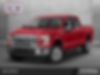 1FTEW1CP3HFC17960-2017-ford-f-150-0