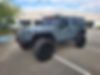 1C4BJWEG0FL606615-2015-jeep-wrangler-unlimited-0
