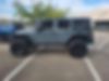 1C4BJWEG0FL606615-2015-jeep-wrangler-unlimited-1