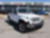 1C4HJXEN9MW544691-2021-jeep-wrangler-1