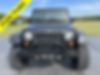 1C4BJWDG3CL116893-2012-jeep-wrangler-1