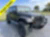 1C4BJWDG3CL116893-2012-jeep-wrangler-2