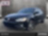 3VWD17AJ7GM338210-2016-volkswagen-jetta-sedan-0