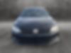 3VWD17AJ7GM338210-2016-volkswagen-jetta-sedan-1