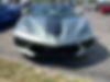 1G1YB3D49N5104520-2022-chevrolet-corvette-1